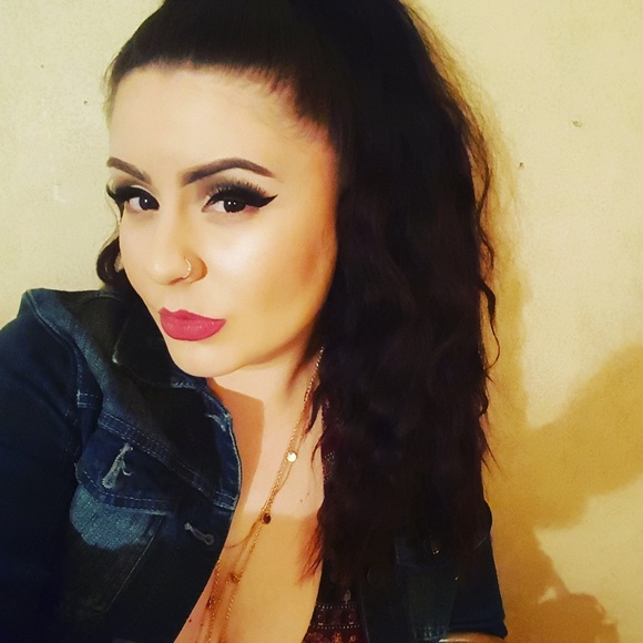 chantalaparris